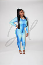 Load image into Gallery viewer, Mystique Jumpsuit
